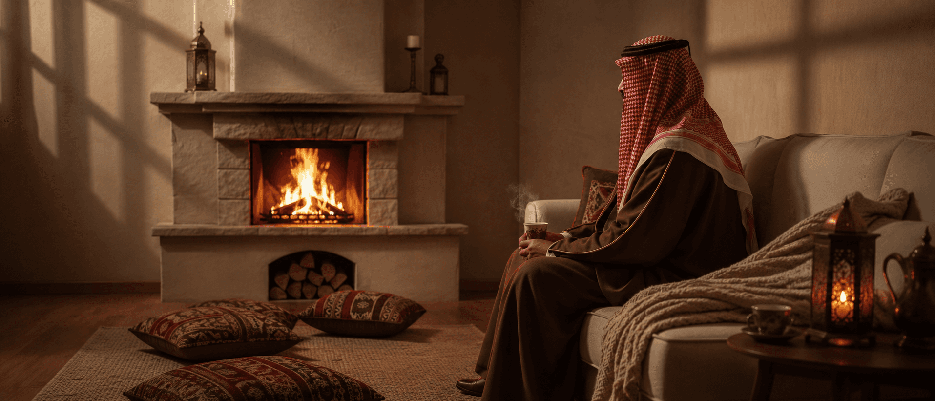 مجموعة الأزياء الجديدة الانيقهبببب