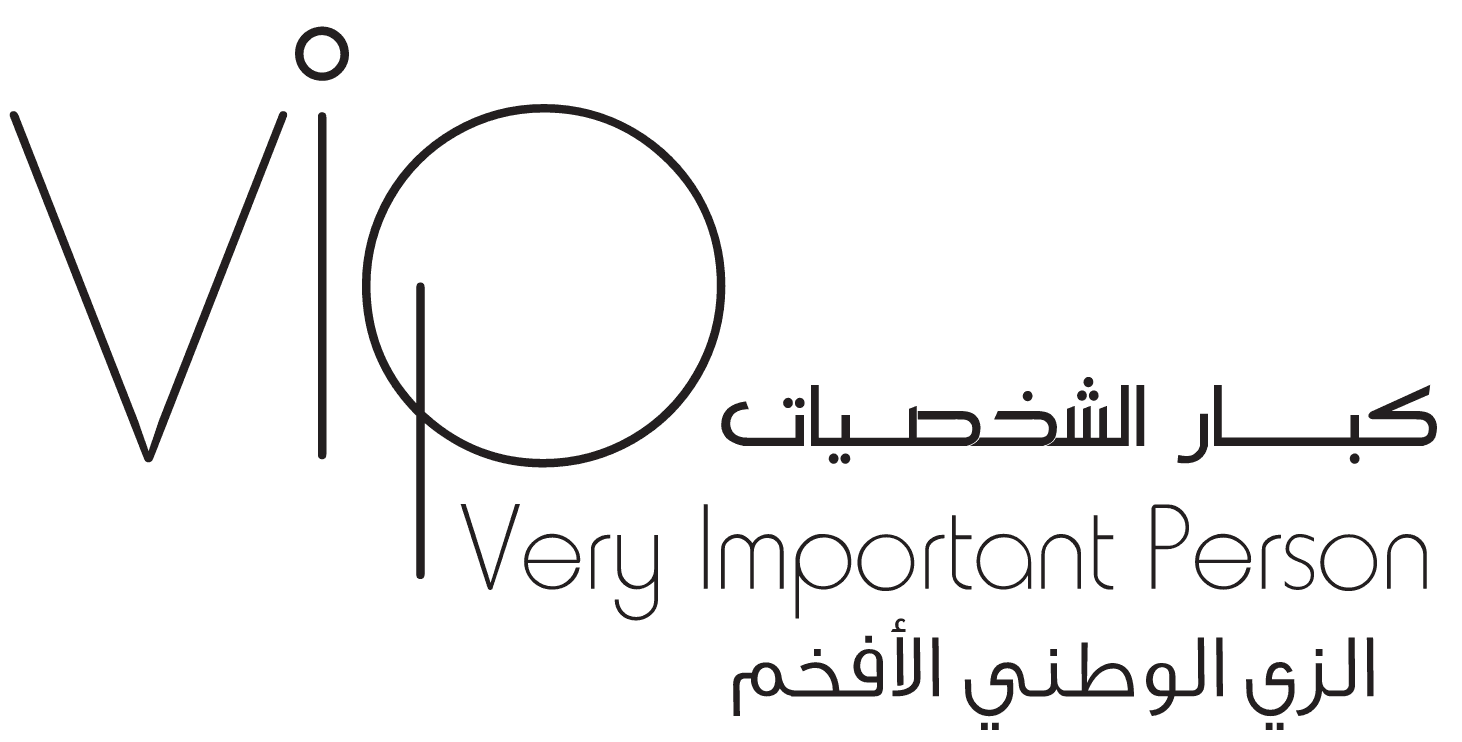 موديف