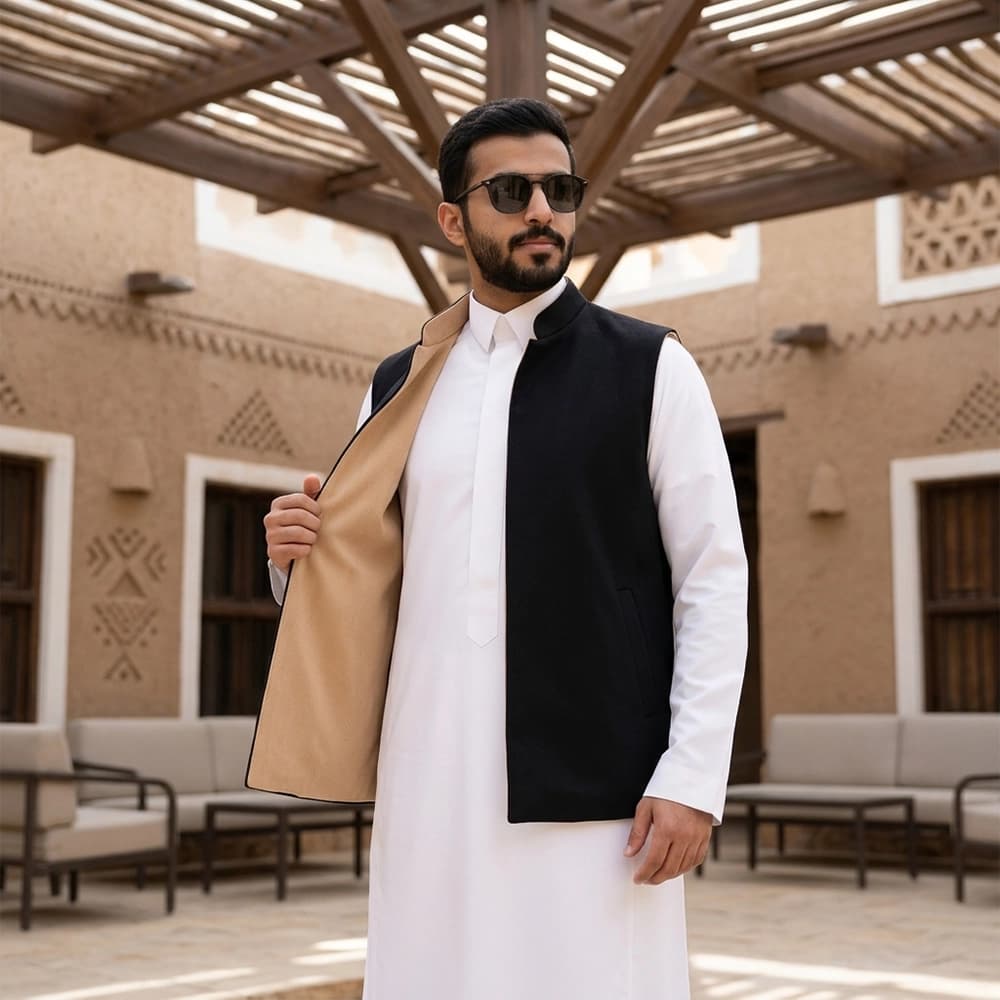 سديرية سادة