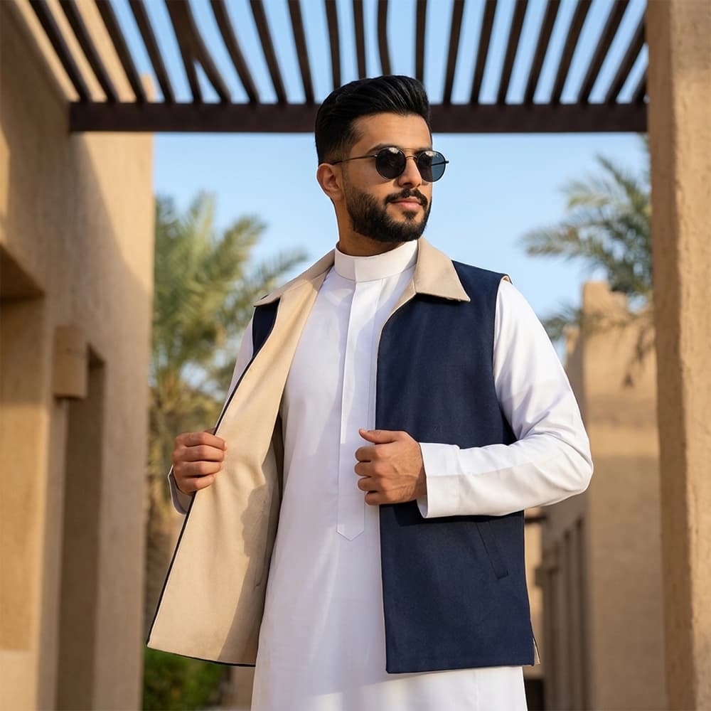 سديرية كلاسيك قلاب