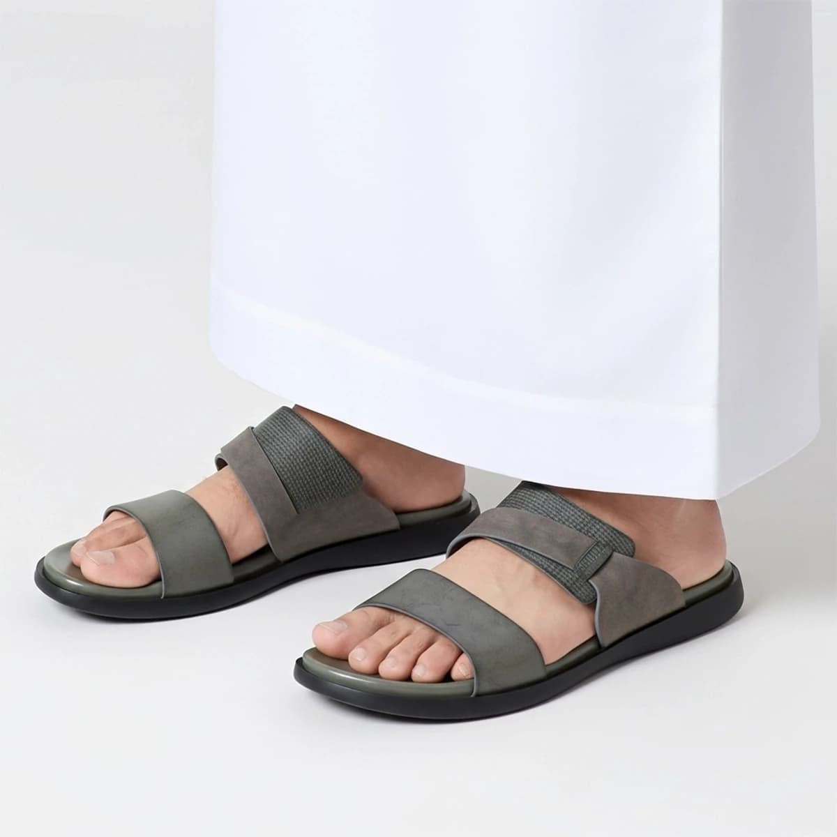 نعال M31-34 - DOOC