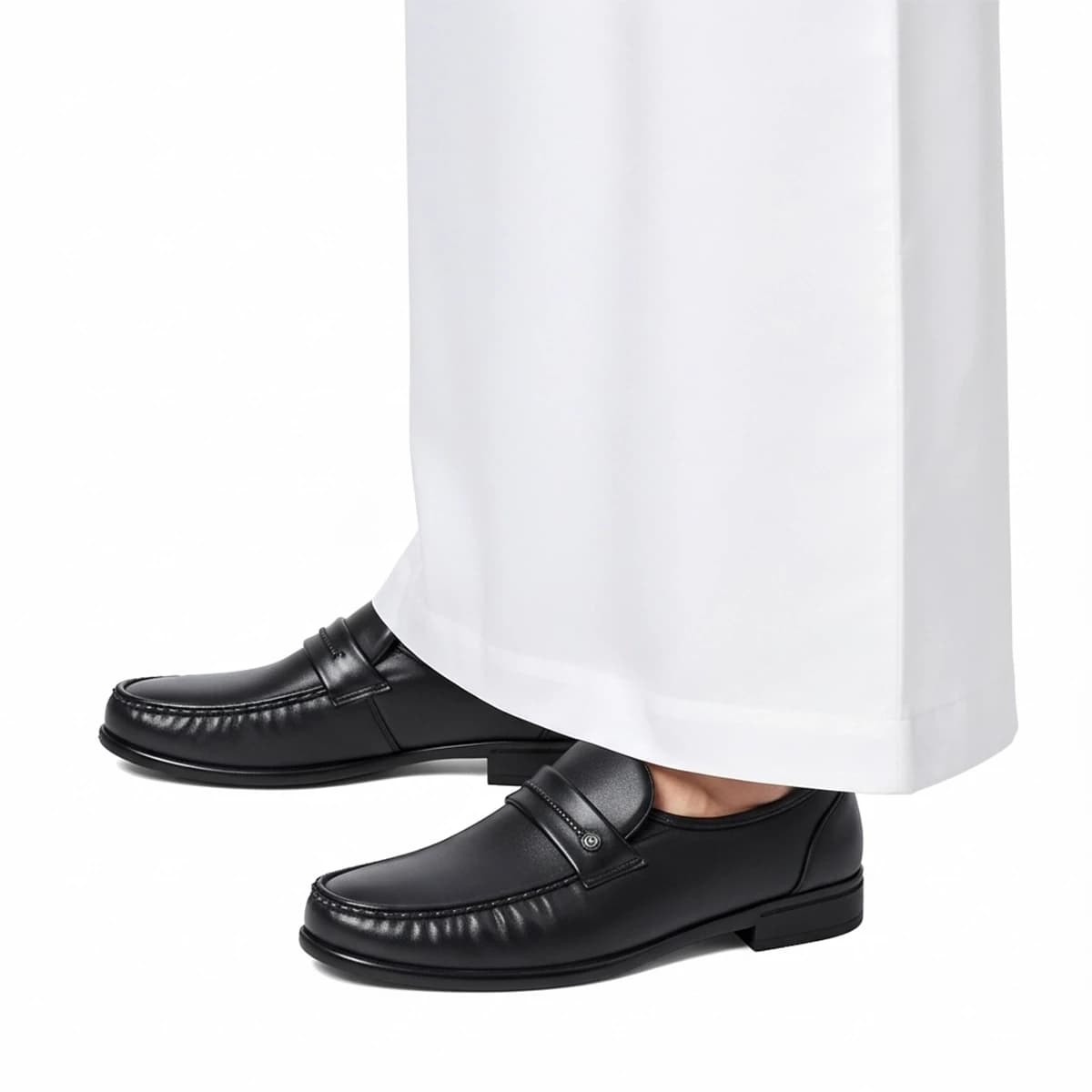 حذاء M 10102 - 1A5 DAZZLE