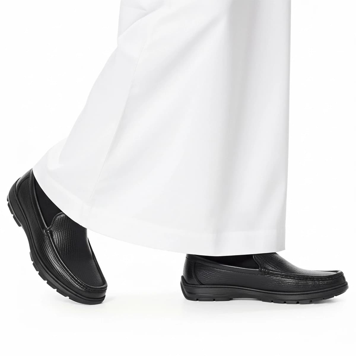 حذاء M 8692 - 4 DOOC