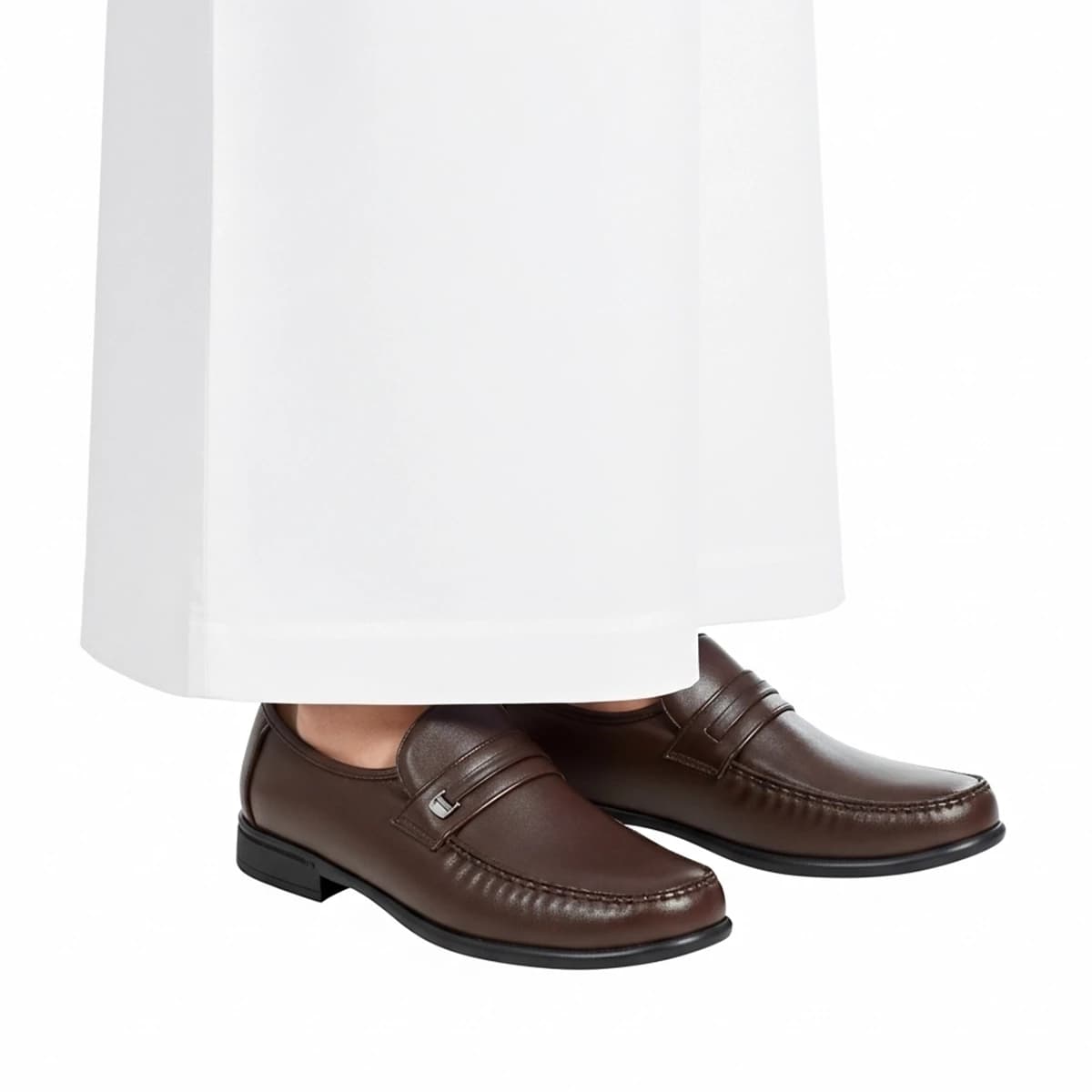 حذاء M 0011 - TAGS