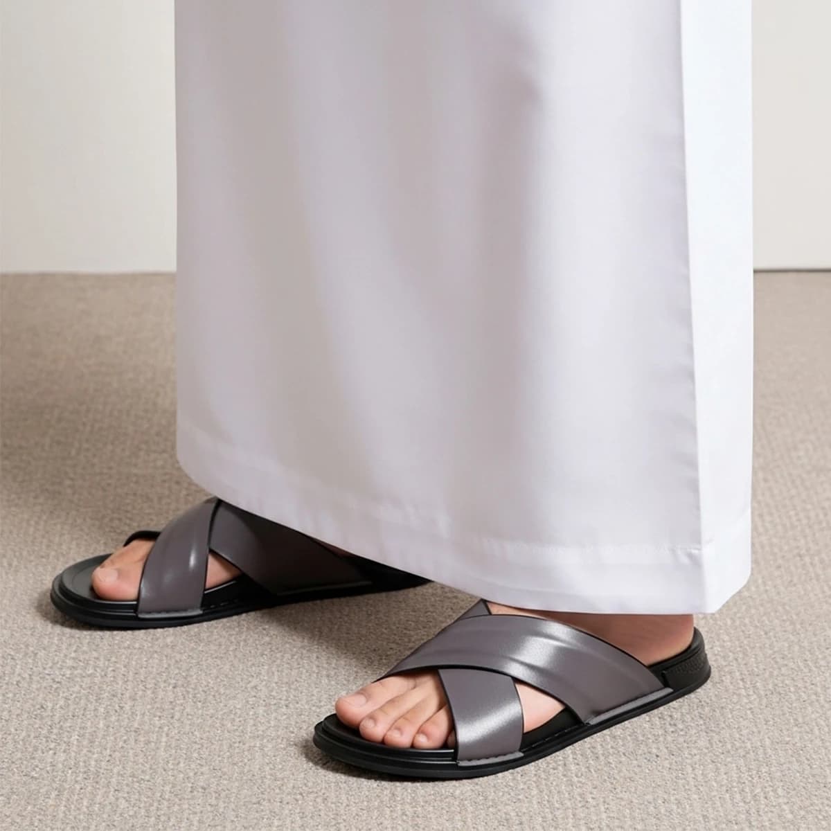 نعال M7009 -1 DOOC