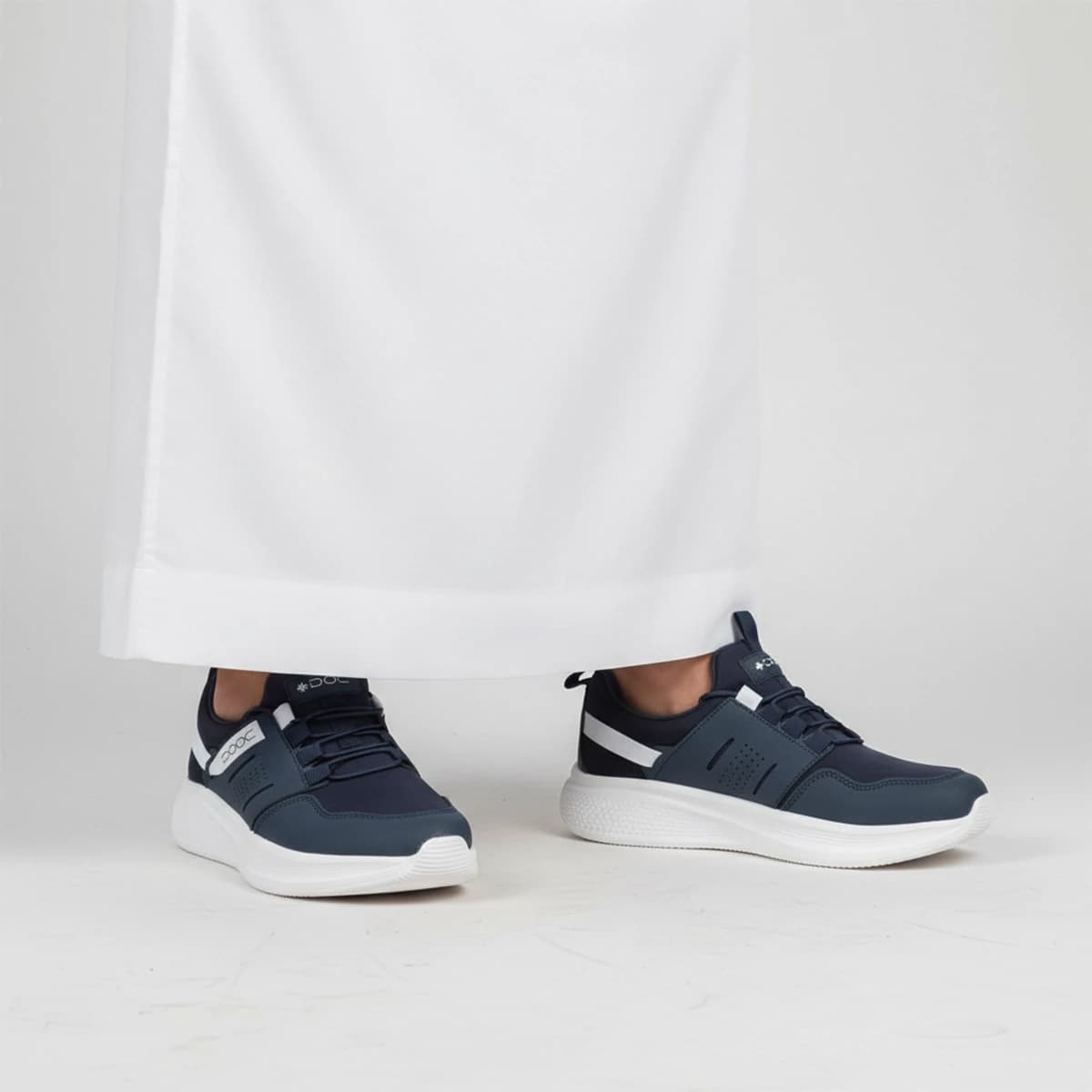حذاء  HY9001 DOOC شبابي