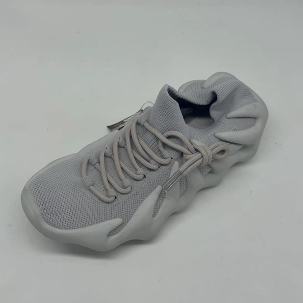 حذاء ADIDAS 450