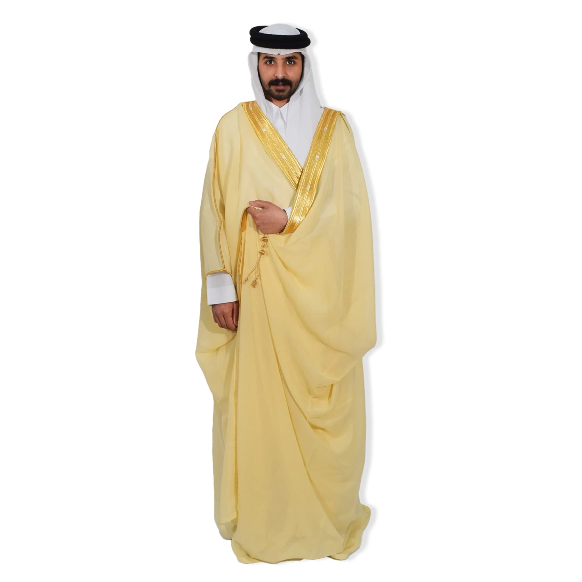 مشلح تركيب