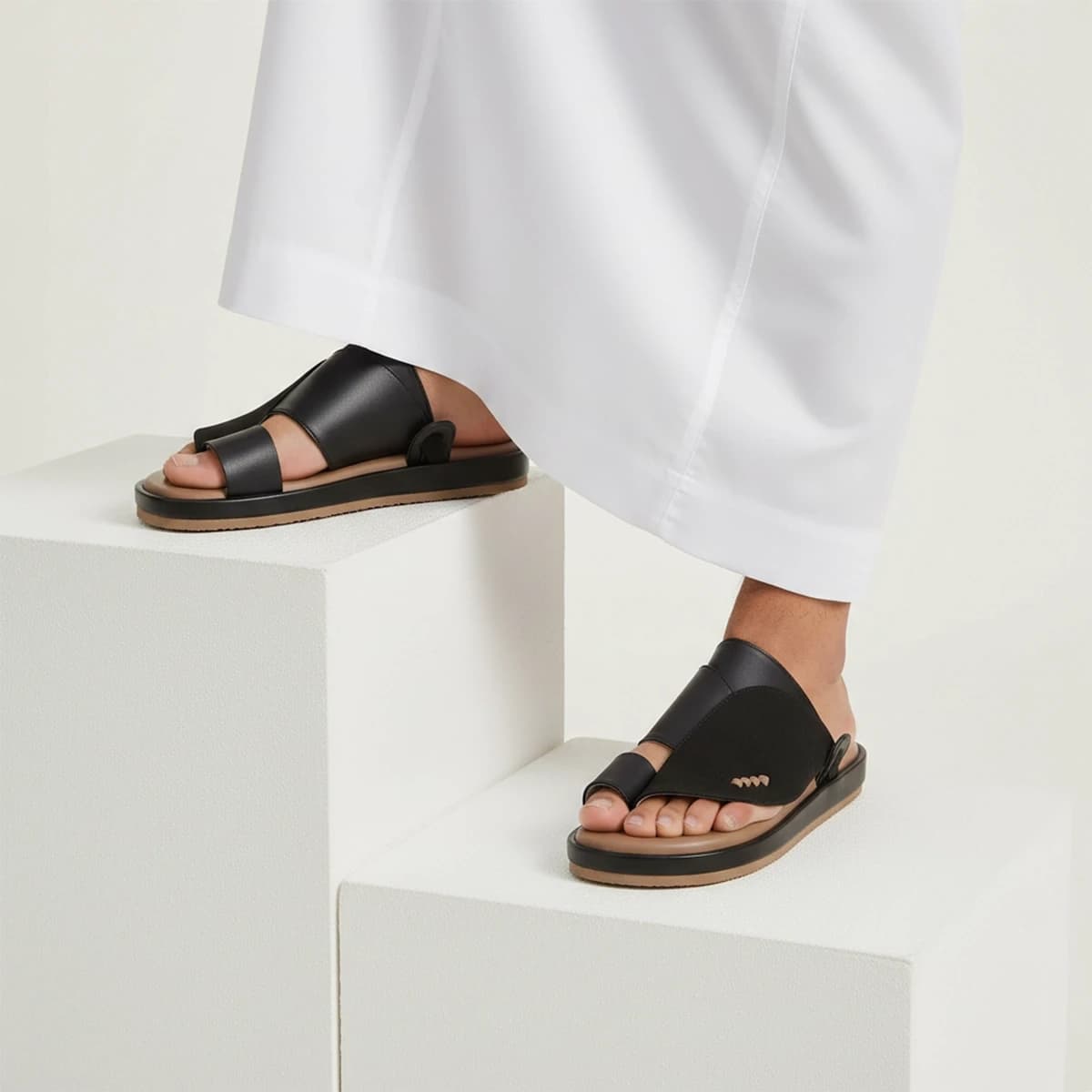 نعال دازل M 202