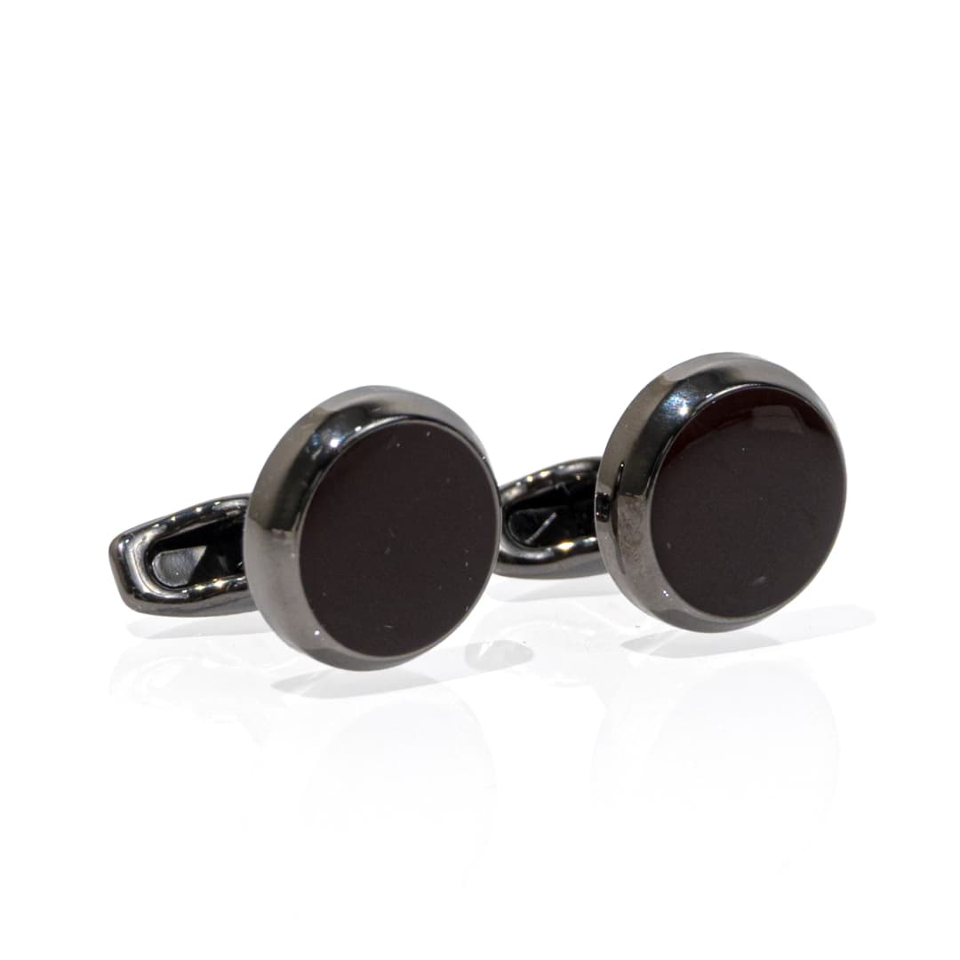 كبك دازل zk14