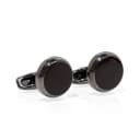 كبك دازل zk14