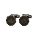 كبك دازل zk13