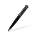 قلم دازل 955-6