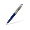 قلم دازل 128-8