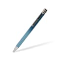 قلم دازل 058-7