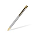 قلم دازل 058-7