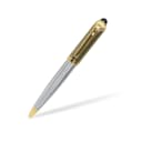 قلم دازل 128-8