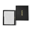 شماغ زيليون ZW-43