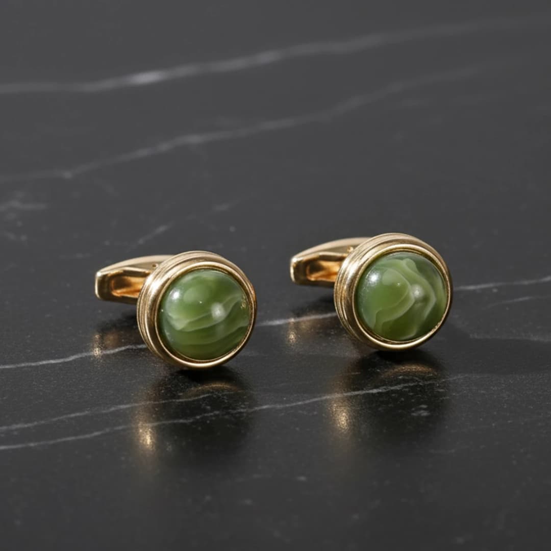 كبك دازل zk22