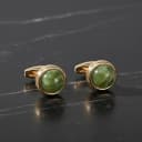 كبك دازل zk22