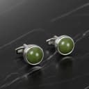 كبك دازل zk22