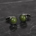 كبك دازل zk22