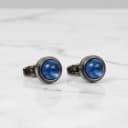 كبك دازل zk23