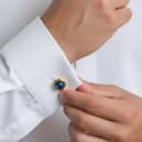 كبك دازل zk23