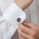 كبك دازل zk23