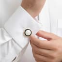 كبك دازل zk24