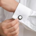 كبك دازل zk24