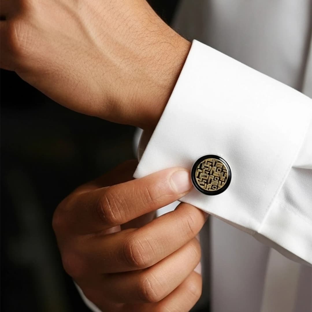 كبك دازل zk21