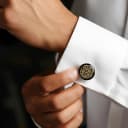 كبك دازل zk21