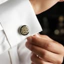 كبك دازل zk21