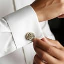 كبك دازل zk21