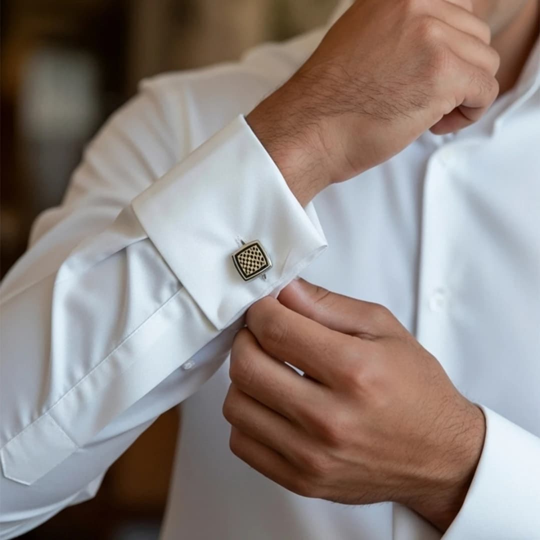 كبك دازل zk15