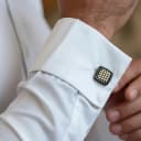 كبك دازل zk15