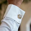 كبك دازل zk15