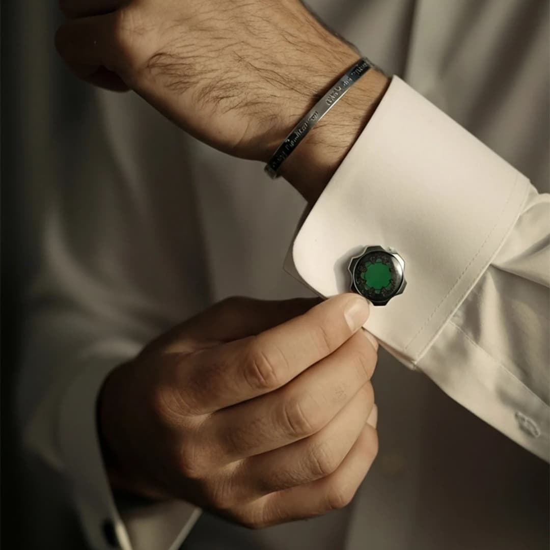 كبك دازل zk20