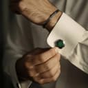 كبك دازل zk20