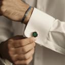 كبك دازل zk20