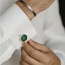 كبك دازل zk20