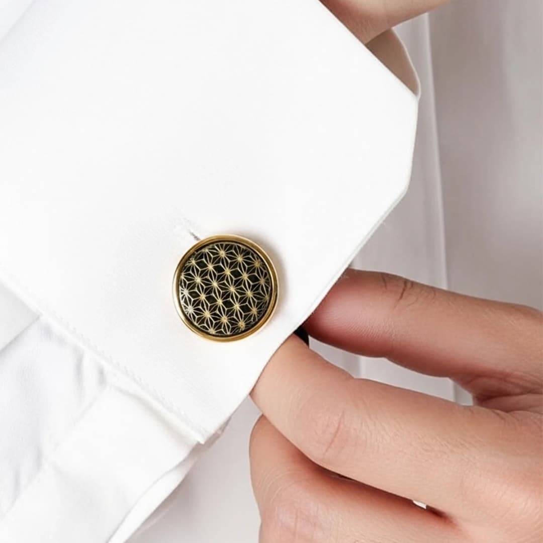 كبك دازل zk19