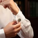 كبك دازل zk19