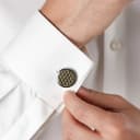 كبك دازل zk19