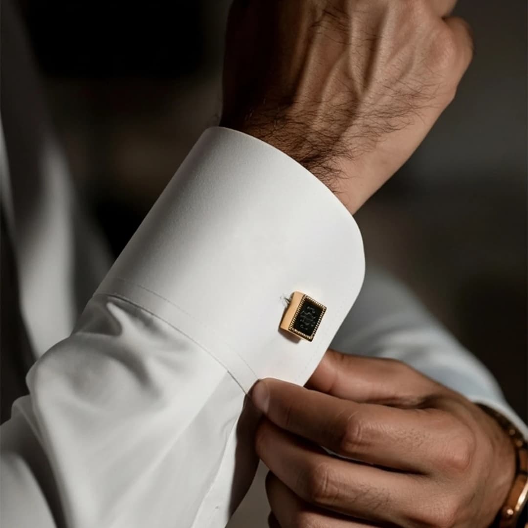 كبك دازل zk16