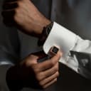 كبك دازل zk16