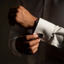 كبك دازل zk16