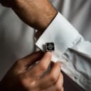 كبك دازل zk16