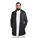 بالطو رجالى شتوى247010